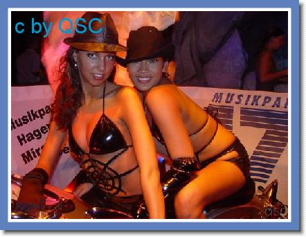 models and bikes_0000028.jpg